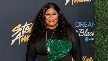 Kim Burrell, Famed Gospel Singer, Issues Apology After Calling Churchgoers 'Broke' and 'Ugly'